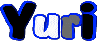 Yuri Y MASCULINE - France First Names 