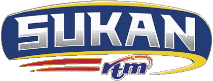 RTM - Sukan Malaysia Canali - TV Mondo Multimedia 