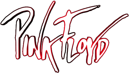 Pink Floyd Pop Rock Musik Multimedia 