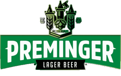 Preminger Bosnie Herzegovine Bières Boissons 