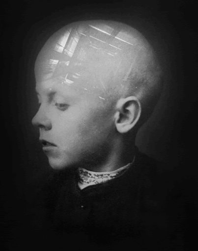 Bill Domonkos GIF Artista Umorismo -  Fun 