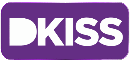 DKISS Spain Channels - TV World Multi Media 