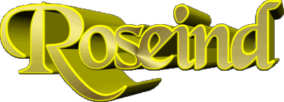 Roseind R MASCHIO - Francia Nome 