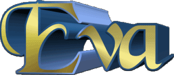 Eva E FEMININE - France First Names 