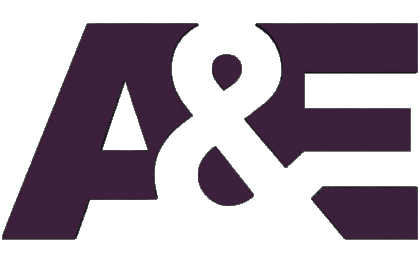 A&E U.S.A Chaines - TV Monde Multi Média 