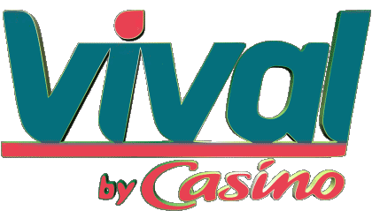 Vival Supermarkets Food 