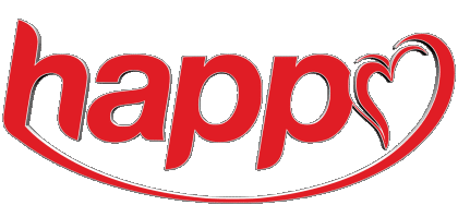 Happy Channel Rumänien Kanäle - TV Welt Multimedia 