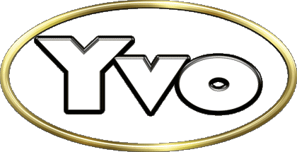 Yvo Y MASCULINE - France First Names 