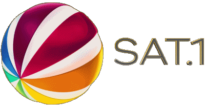 Sat.1 Germany Channels - TV World Multi Media 
