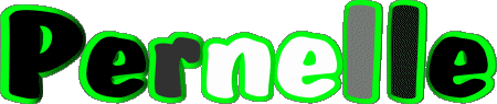 Pernelle P WEIBLICH - Frankreich Vorname 
