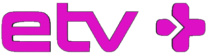 ETV+ Estonie Chaines - TV Monde Multi Média 