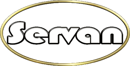 Servan S MASCULINE - France First Names 