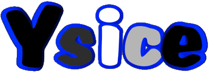 Ysice Y MASCULIN - France Prénoms 