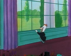 Double Trouble Tex Avery Dibujos animados TV Peliculas Multimedia 