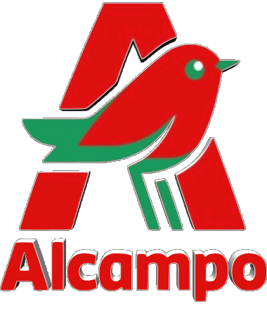 Alcampo Supermärkte Essen 