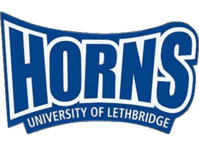 Lethbridge Pronghorns CWUAA - Canada West Universities Canada - Università Sportivo 