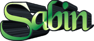 Sabin S MASCULINO - Francia Nombre 