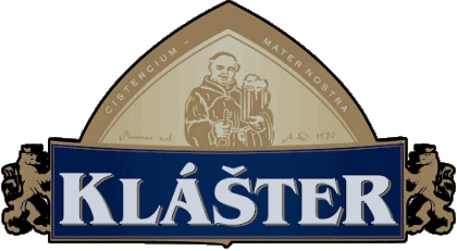 Klaster Republica checa Cervezas Bebidas 