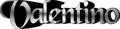 Valentino V MASCULIN - Italie Prénoms 