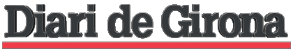 Diari de Girona España Periódicos Multimedia 