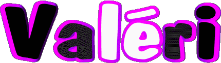 Valéri V MASCULINE - France First Names 