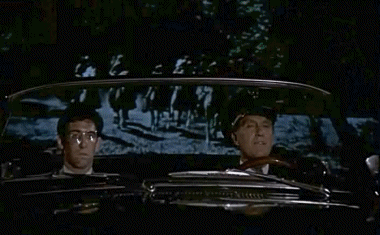 Airplane Airplane Movies International Multi Media 