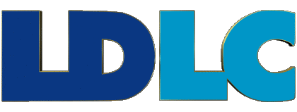 LDLC Tienda Multimedia 
