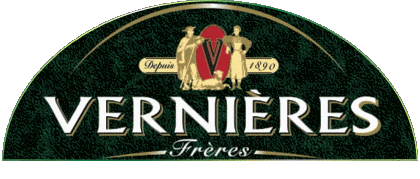 Roquefort-Vernieres Freres France Cheeses Food 