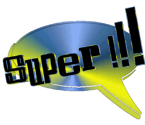 002 Super Französisch Nachrichten 