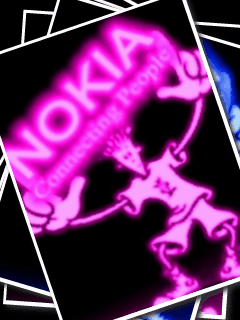 Nokia Telefono Multimedia 
