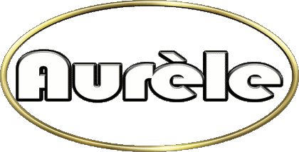 Aurèle A FEMININ - France Prénoms 