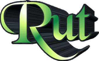 Rut R FEMININ - Italie Prénoms 