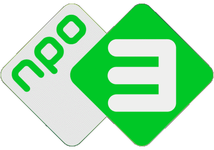 NPO 3 Olanda Canali - TV Mondo Multimedia 