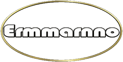 Ermmarnno E MASCULIN - Italie Prénoms 