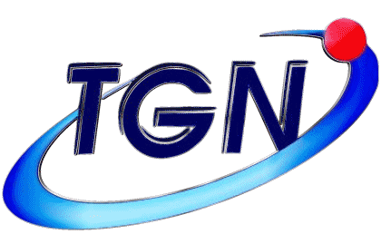 Thai TV Global Network Tailandia Canales - TV Mundo Multimedia 