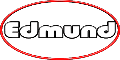 Edmund E MASCULIN - France Prénoms 