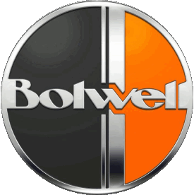 Logo Bolwell Autos - Alt Transport 