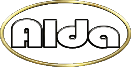 Alda A FEMININE - Italy First Names 