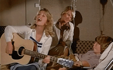 Airplane Airplane Movies International Multi Media 