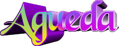 Agueda A FEMMINILE - Spagna Nome 