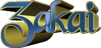 Zakai Z MASCHIO - UK - USA - IRL - AUS - NZ Nome 