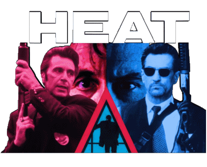 Logo Heat Film Internazionale Multimedia 