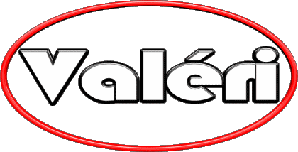 Valéri V MASCULIN - France Prénoms 