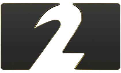 Stöð 2 Islanda Canali - TV Mondo Multimedia 