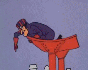 Motors Race Video GIF - 07 Los Autos Locos Dibujos animados TV Peliculas Multimedia 