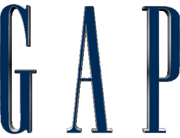 GAP Sports Wear Fashion 