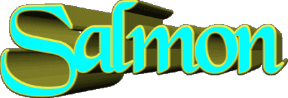 Salmon S MANN - Frankreich Vorname 