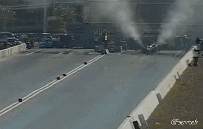 Dragsters Cars Transport Humor -  Fun 