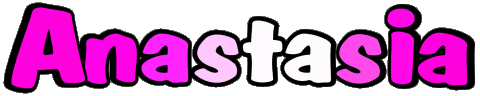 Anastasia A FEMININ - Italie Prénoms 