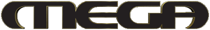 Mega Channel Grecia Canales - TV Mundo Multimedia 